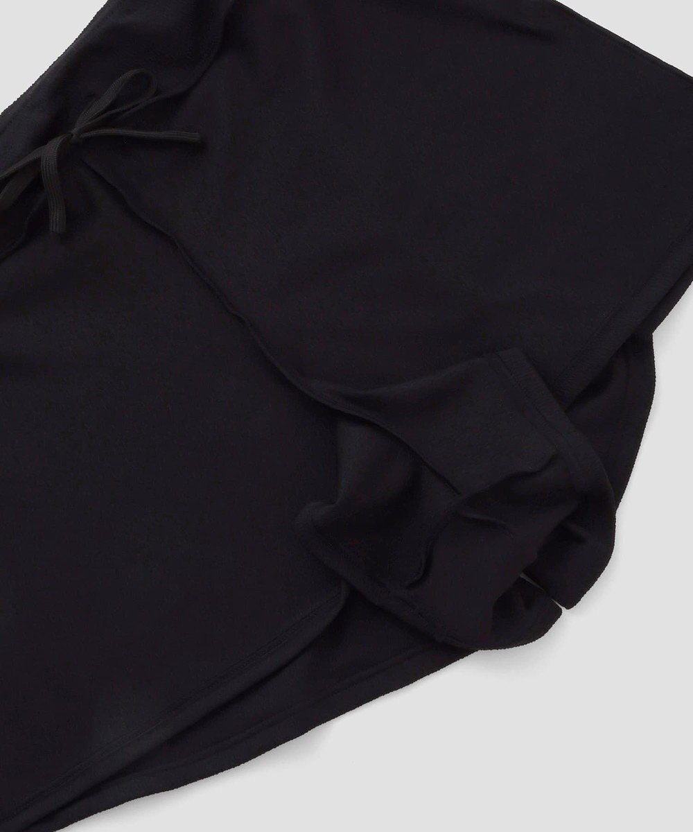 San-ai Resort（三愛水着楽園） WEB限定メッシュTシャツブラトップ4点セット水着 