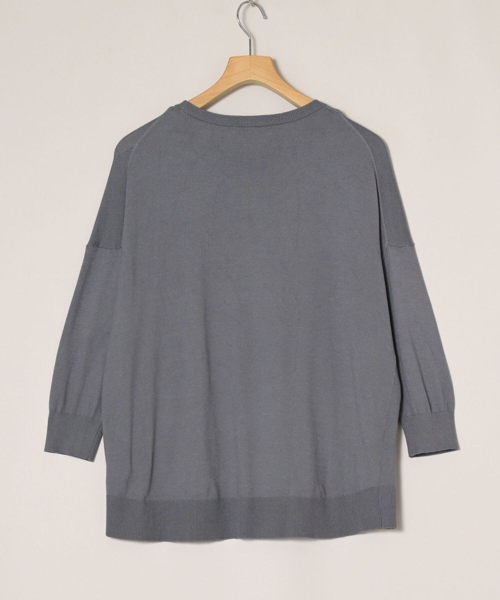 ONWARD Reuse Park 【any FAM】ニット秋冬 