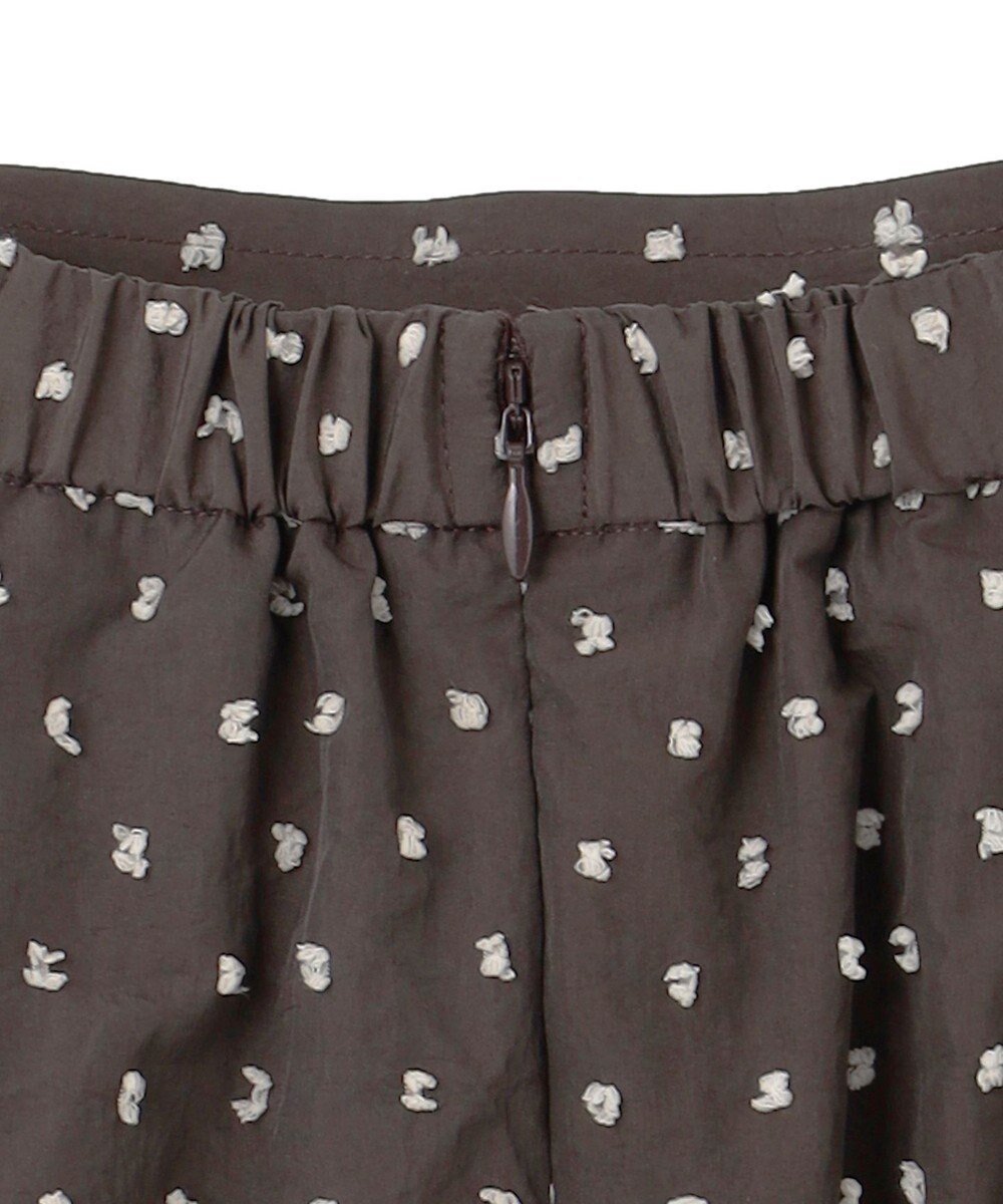 TOCCA STAR SAND スカート 