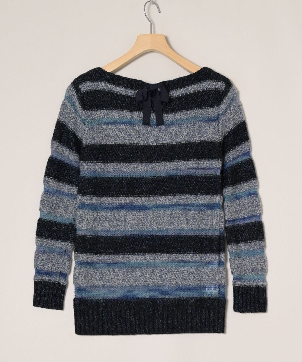 ONWARD Reuse Park 【組曲】ニット秋冬 