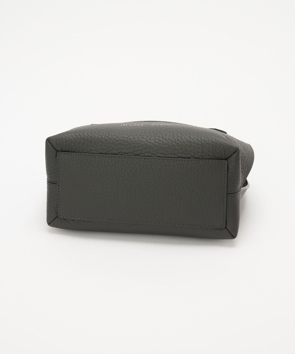 IACUCCI 【予約】＜新色登場＞ラーナ S ALCE 