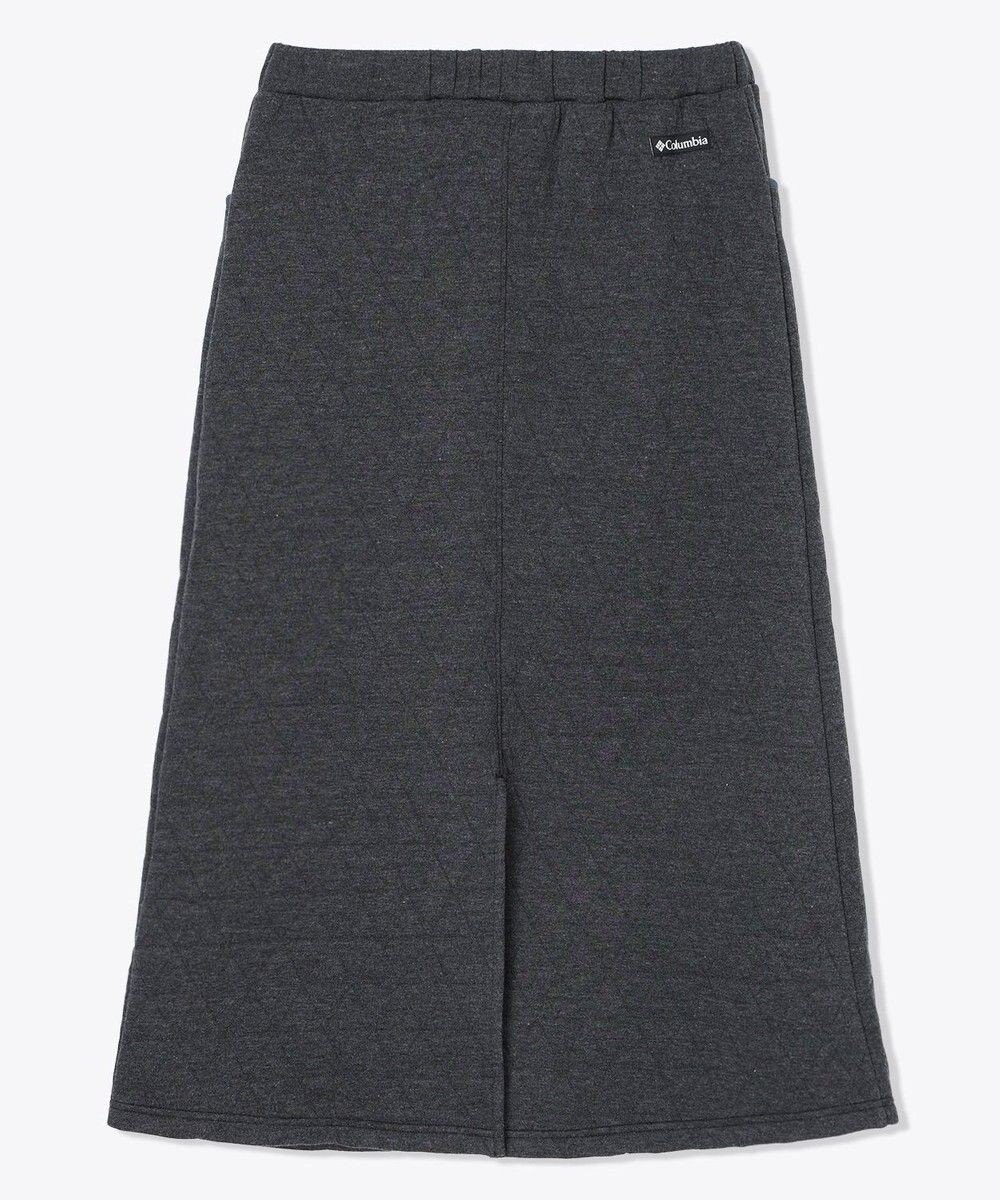 Columbia Columbia/ ウィメンズアリソンバレースカート /コロンビア 