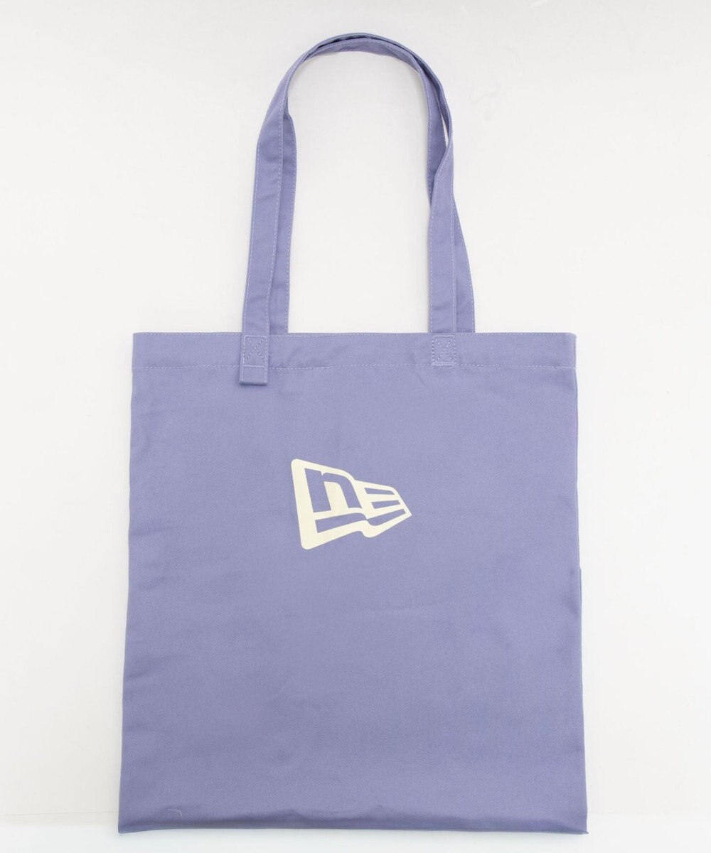 WEGO NEWERA　TWILLTOTE 