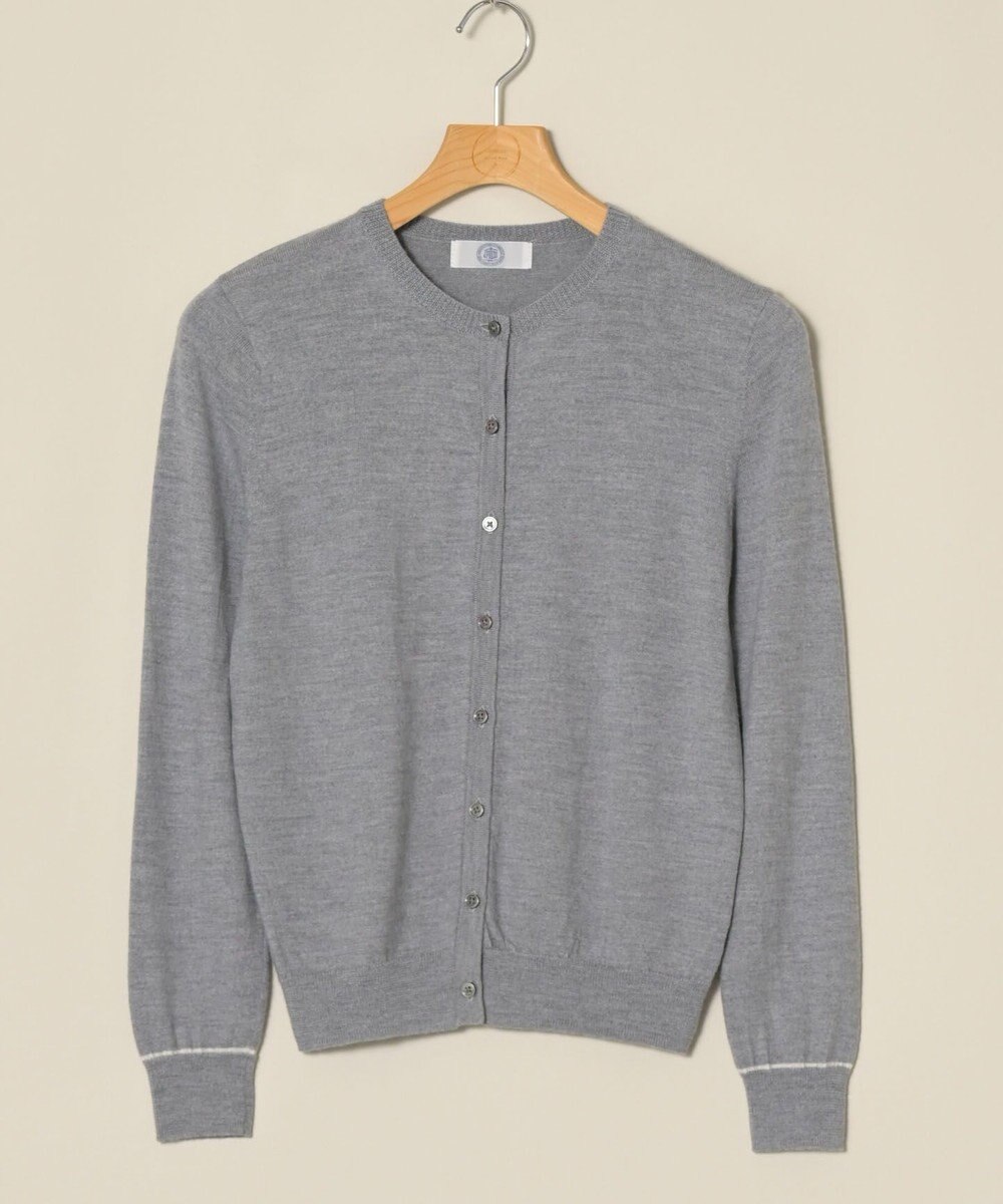 ONWARD Reuse Park 【J.PRESS】ニット秋冬 