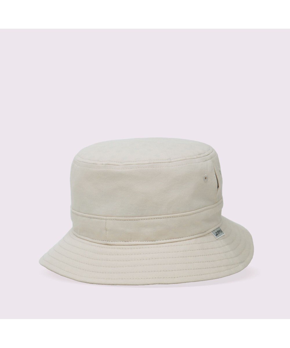 ATRENA 体感-10℃コカゲル MW サハリハット 