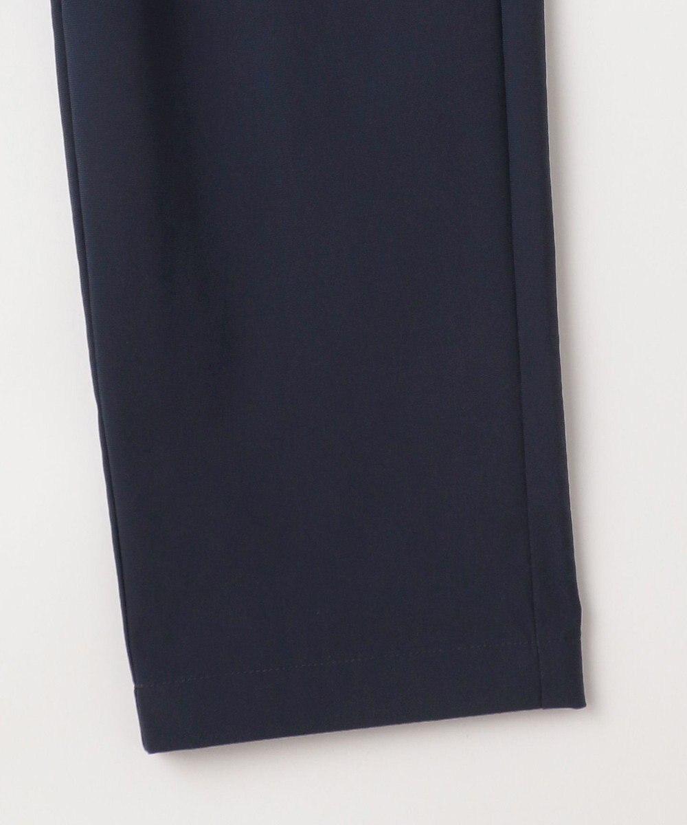 23区GOLF 【MEN】【接触冷感/UVケア/ストレッチ】テーパードパンツ 