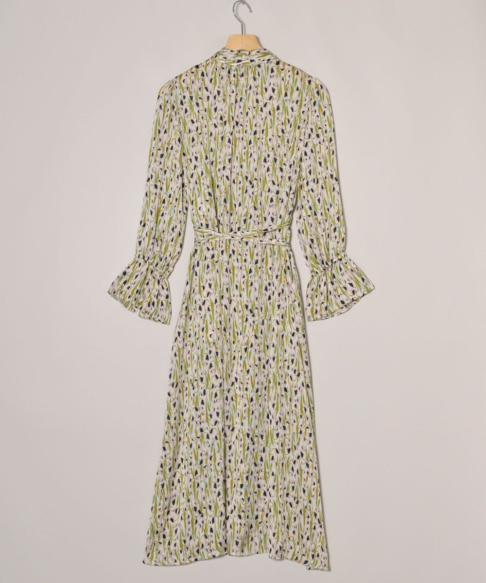 ONWARD Reuse Park B品【自由区】ワンピース春夏 