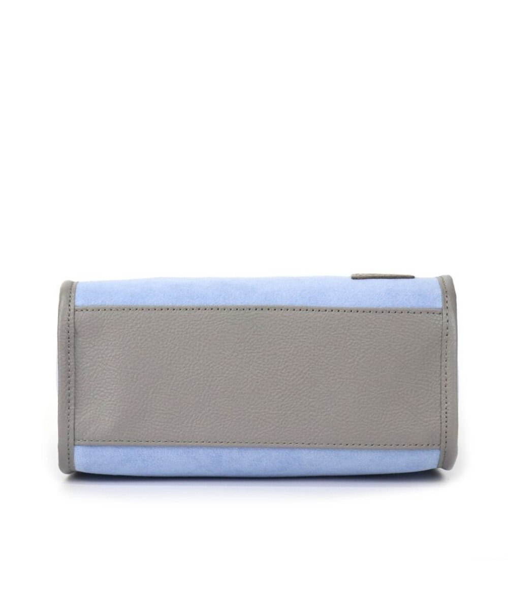 Regalo Felice 【水に強いスエード調素材 / 2way】ショルダー / REGALO 