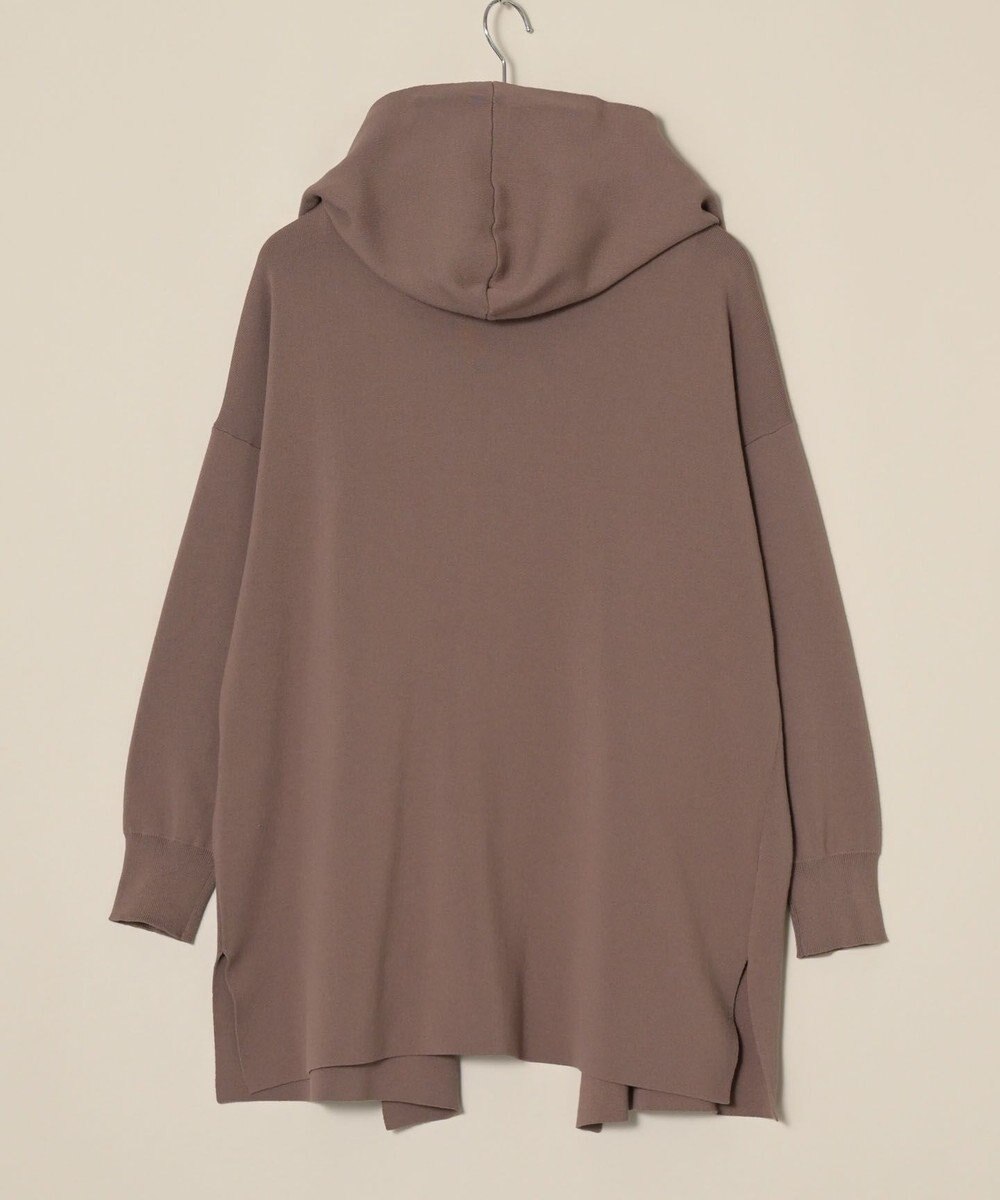 ONWARD Reuse Park 【自由区】ニット春夏 