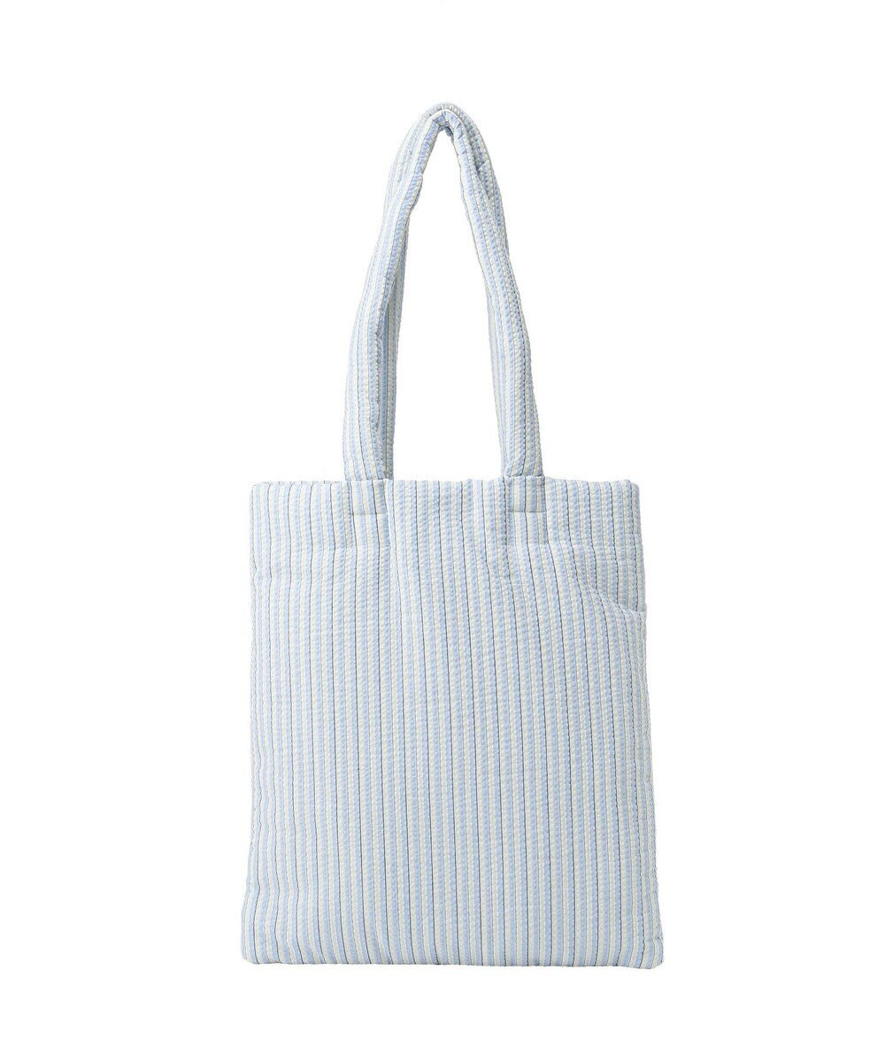 AMERICAN HOLIC パテッドホリホリトートバッグ2 