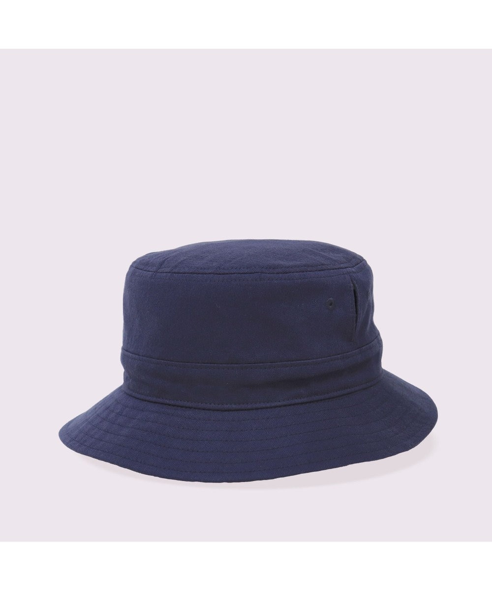 ATRENA 体感-10℃コカゲル MW サハリハット 