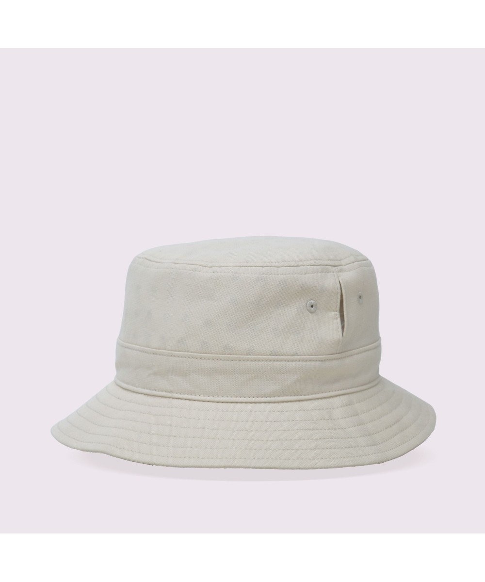 ATRENA 体感-10℃コカゲル MW サハリハット 