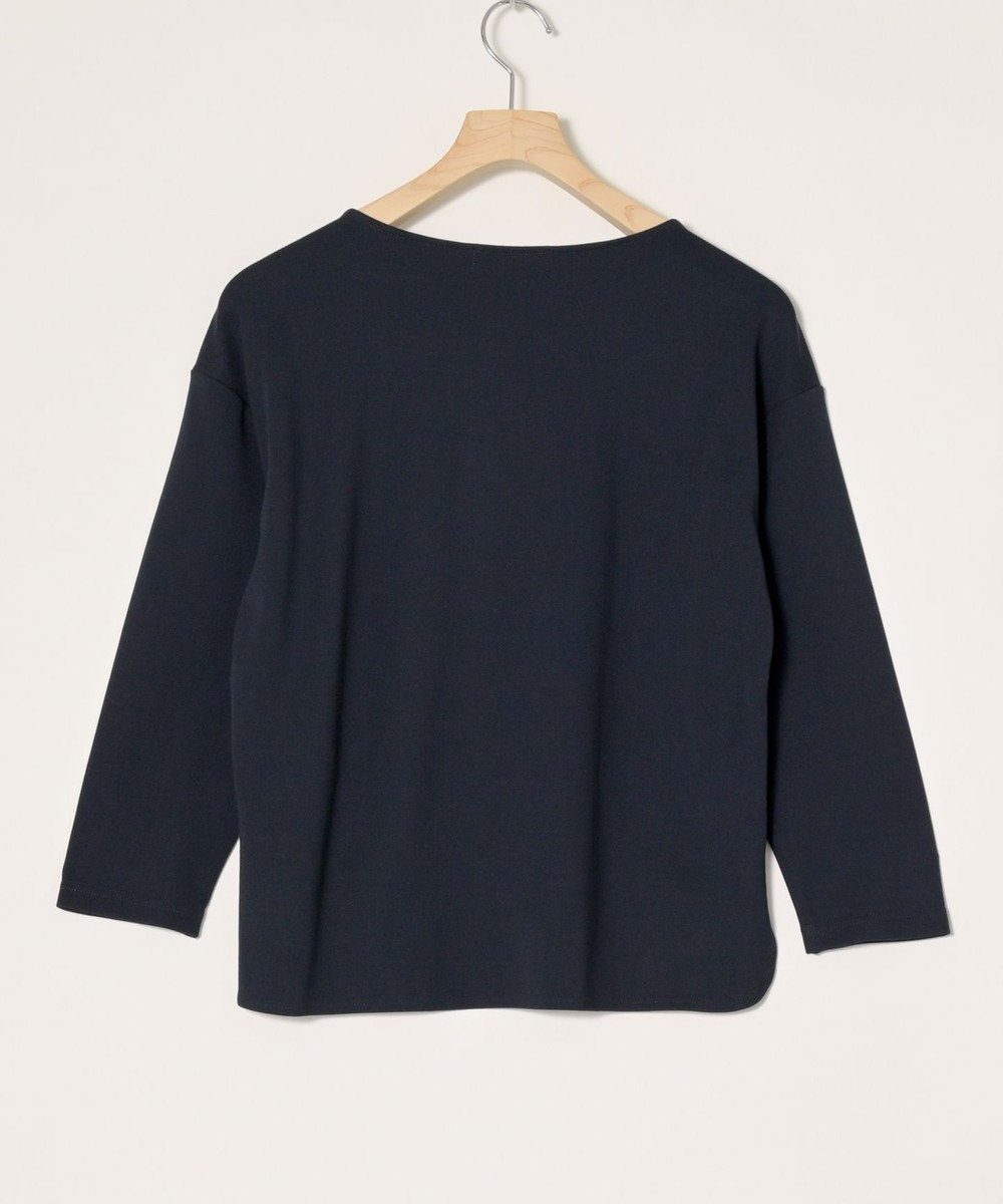 ONWARD Reuse Park 【any SiS】カットソー春夏 