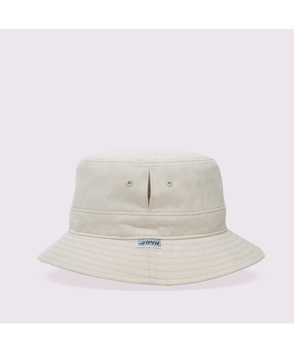 ATRENA 体感-10℃コカゲル MW サハリハット 