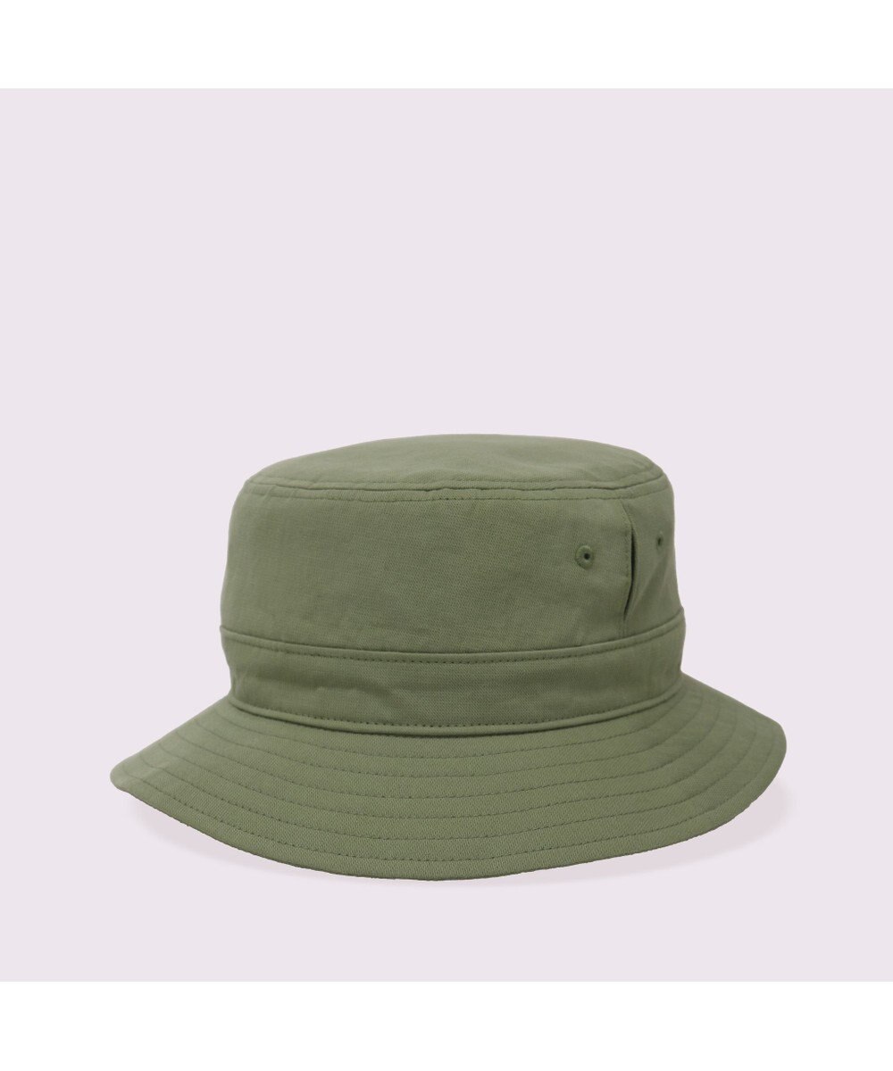 ATRENA 体感-10℃コカゲル MW サハリハット 