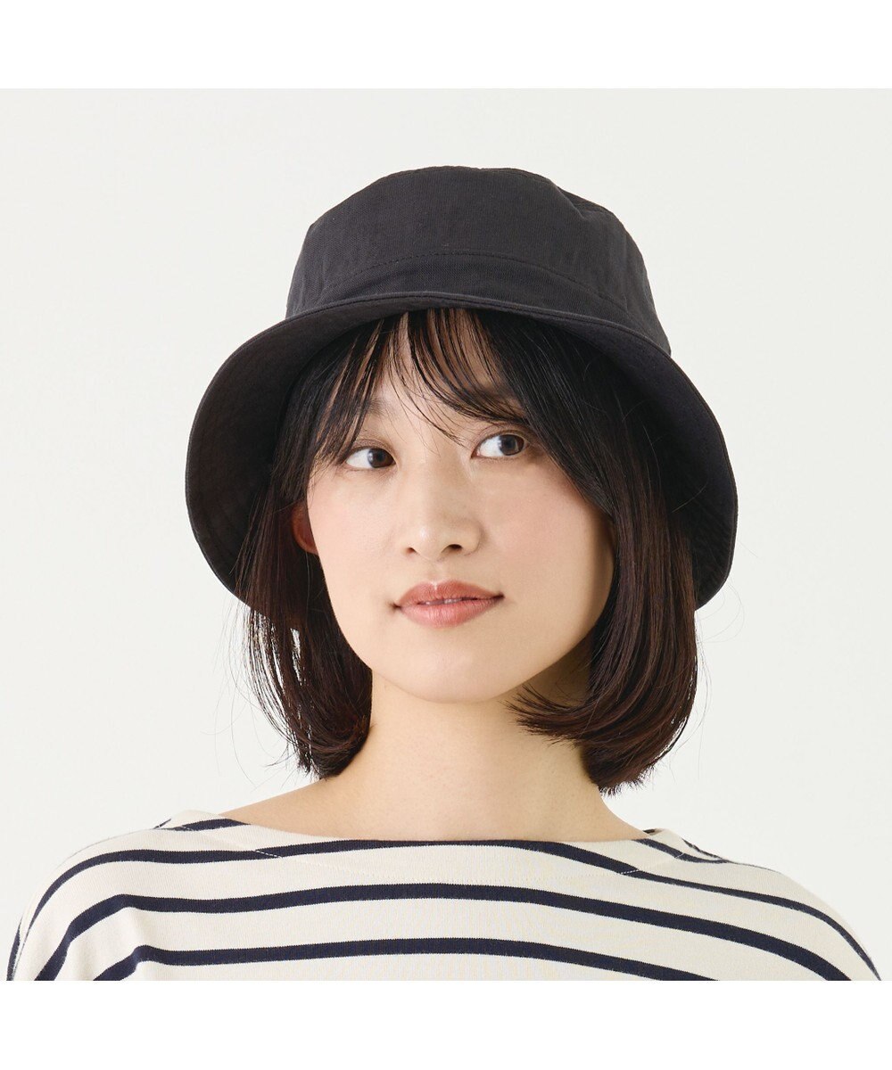 ATRENA 体感-10℃コカゲル MW サハリハット 