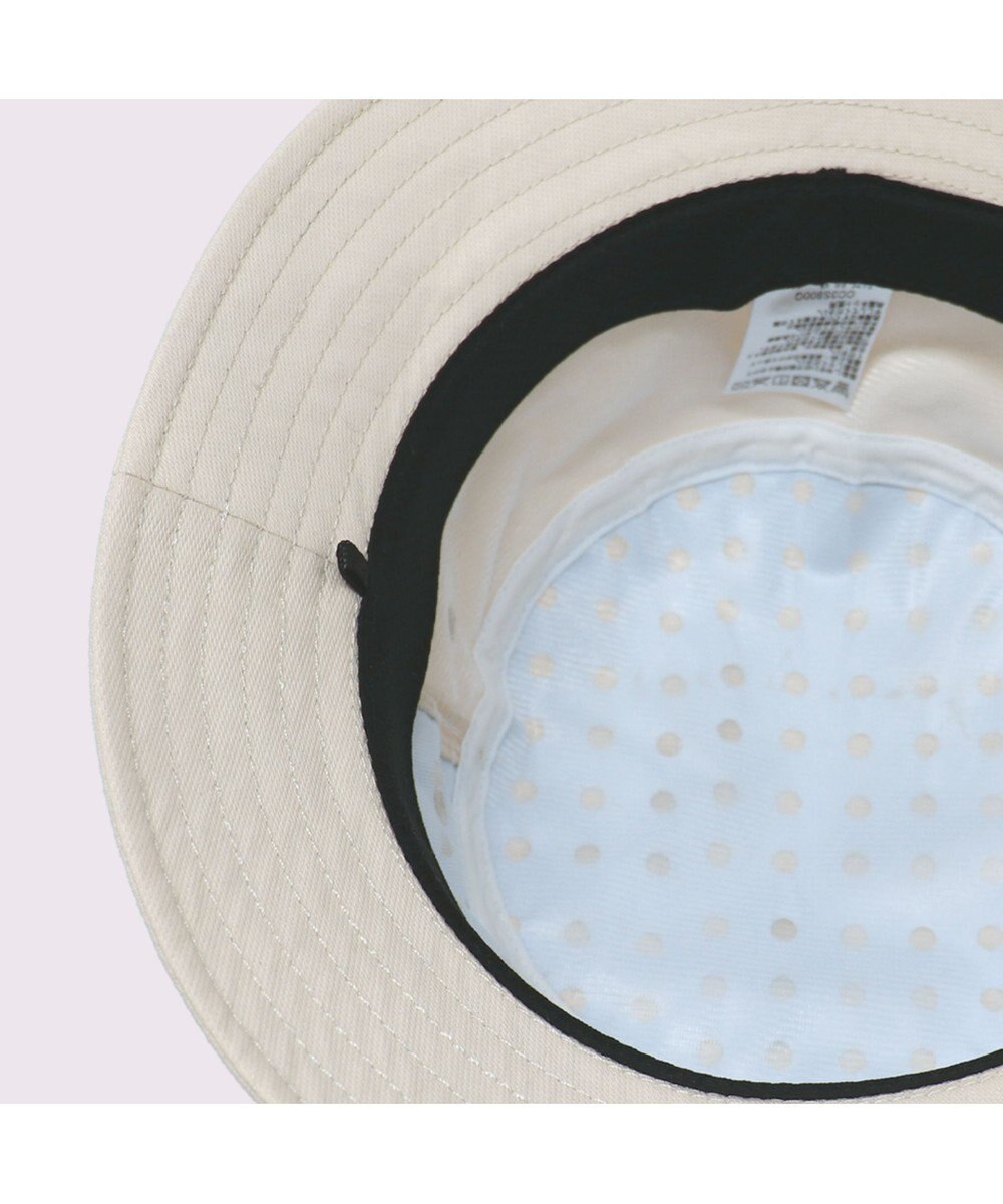 ATRENA 体感-10℃コカゲル MW サハリハット 