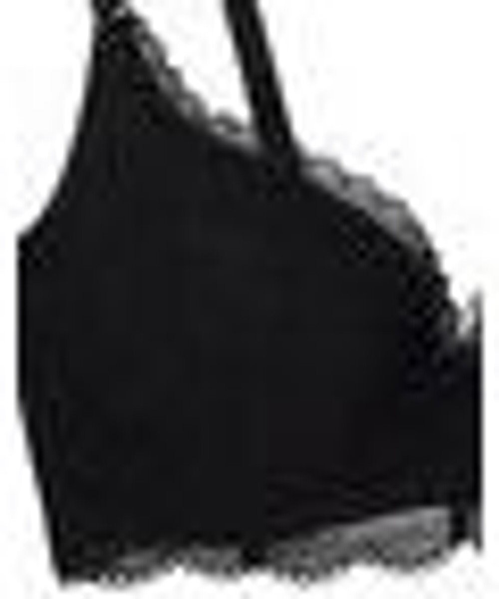 une nana cool ポルカドットモールド 【全サイズ同一価格】 