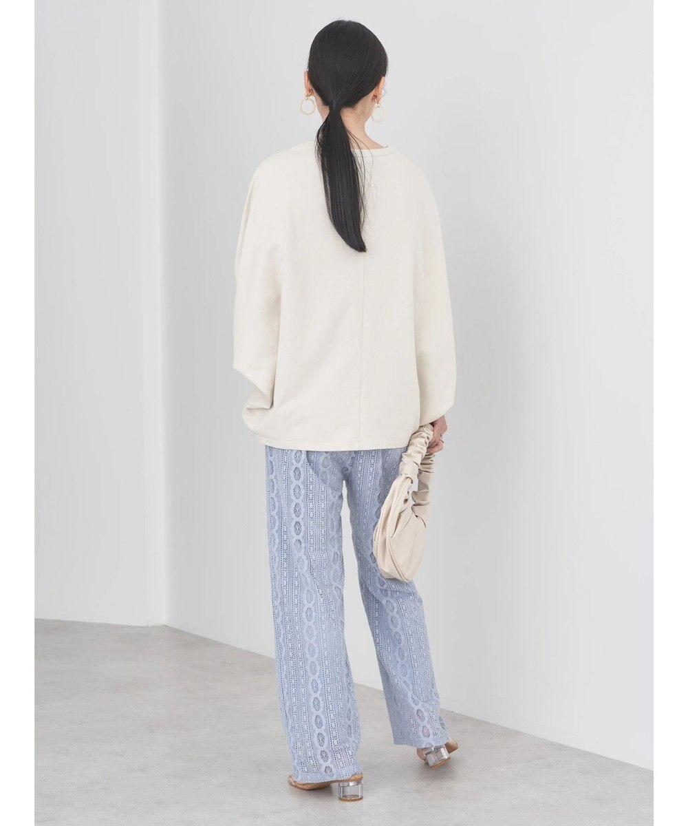 earth music&ecology ミニウラケドルマンＴＥＥ 