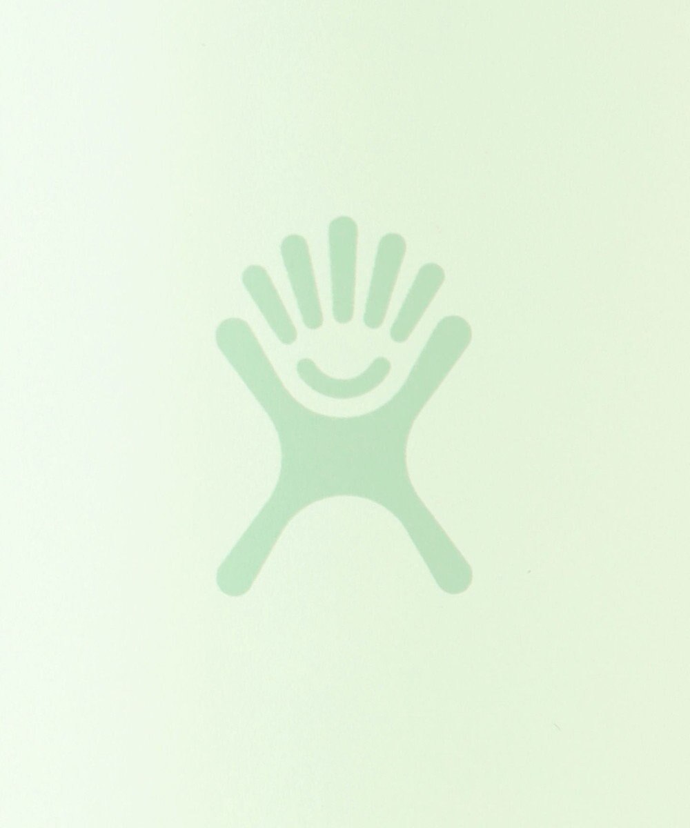 JOSEPH ABBOUD MOUNTAIN ギフトにも【コラボレーション・472ｍL 】ハイドロフラスク ボトル HYDRO FLASK FLEX SLIP WIDE MOUTH 