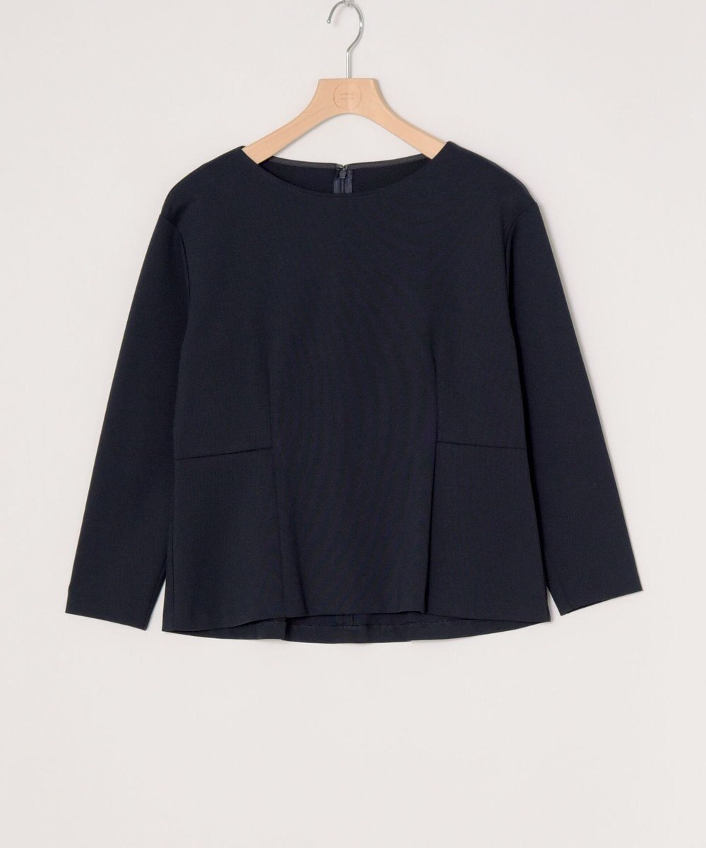 ONWARD Reuse Park 【23区】ブラウス春夏 