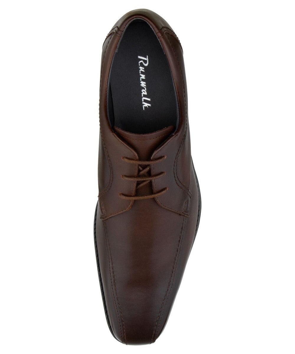 ASICS WALKING ランウォーク メンズ 3E 