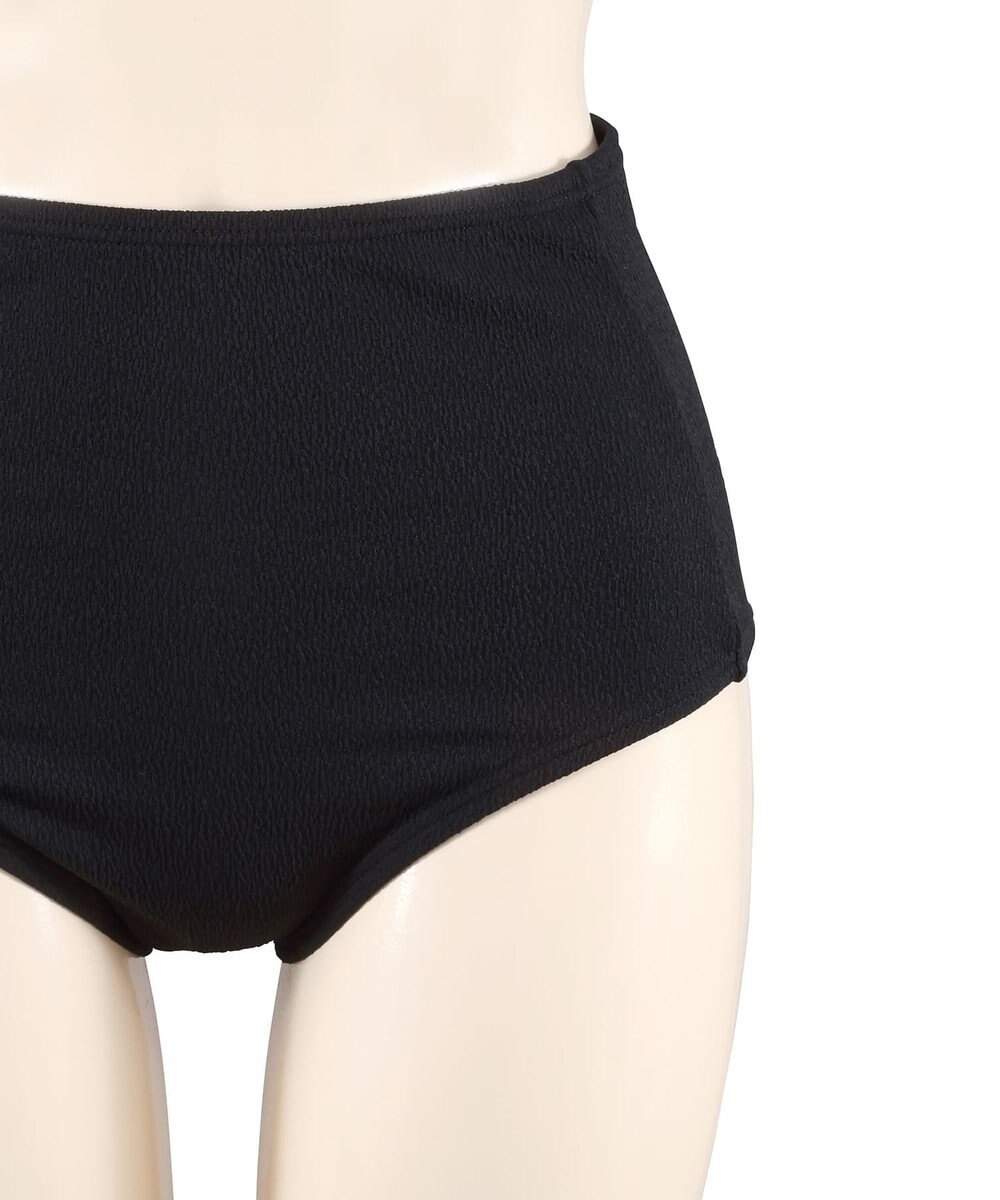 San-ai Resort（三愛水着楽園） WEB限定メッシュTシャツブラトップ4点セット水着 