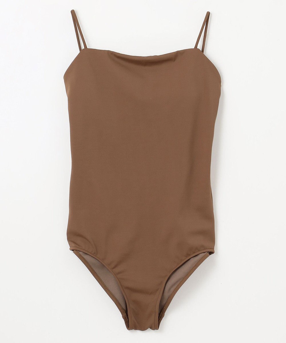 NAVE ワンピース スイムウェア 