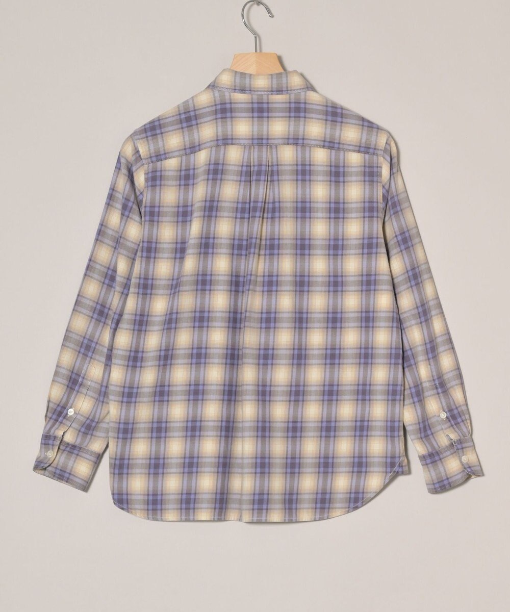 ONWARD Reuse Park 【23区】ブラウス春夏 