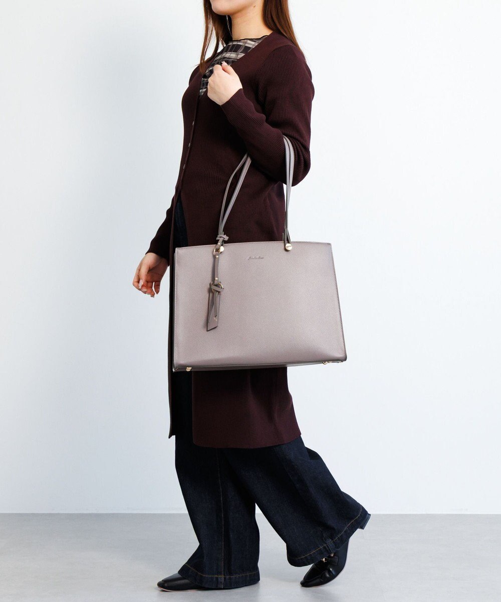 ACE BAGS & LUGGAGE Jewelna Rose ターミー・トートバッグ2 A4サイズ 16331 ジュエルナローズ 