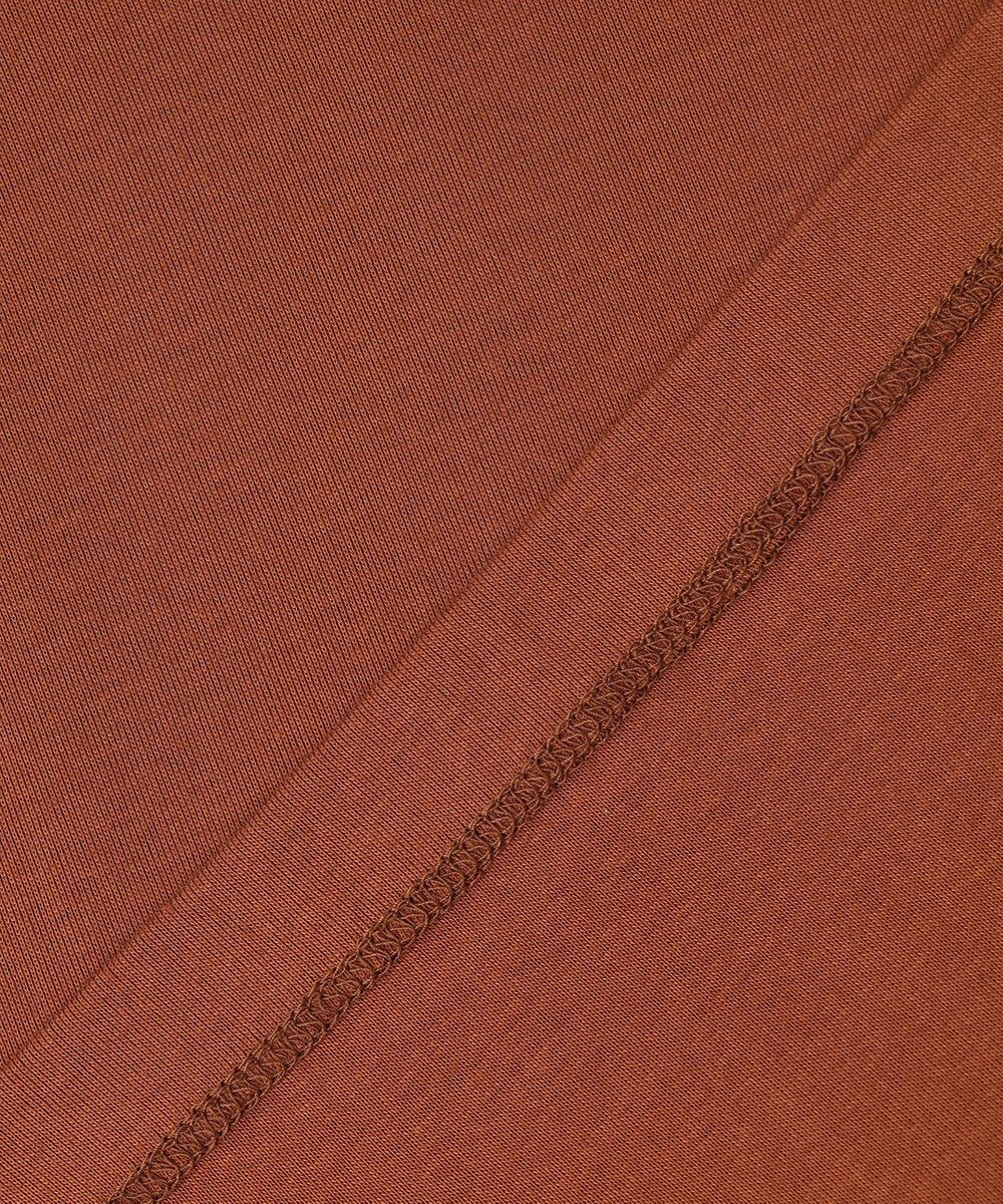 BEIGE， 【B】KUMQUAT / カットソー 