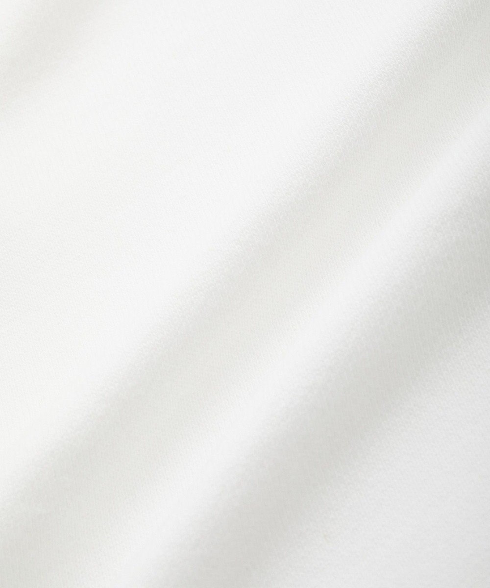 Green Parks ミッキー＆フレンズ／スウェット 