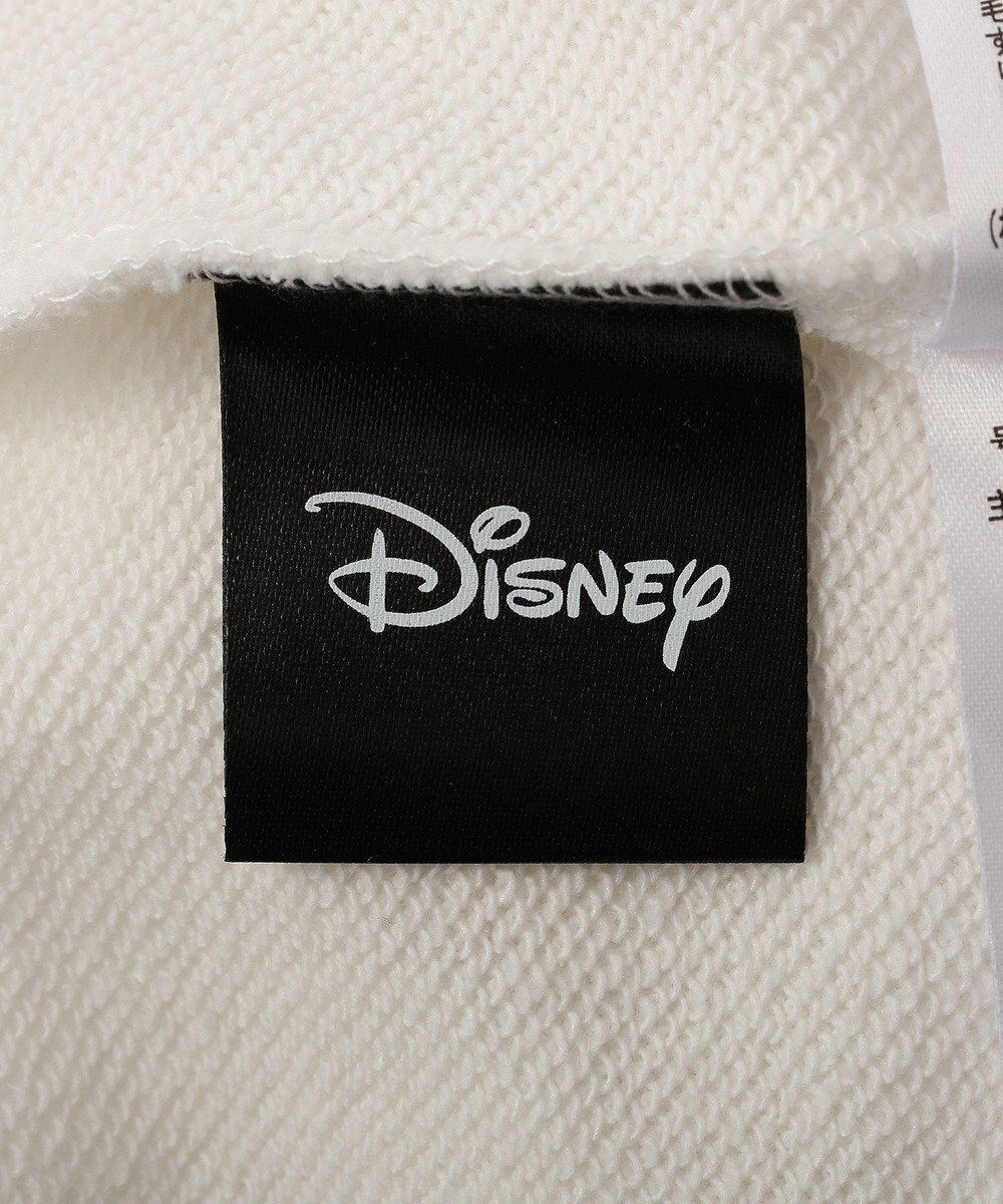 Green Parks ミッキー＆フレンズ／スウェット 