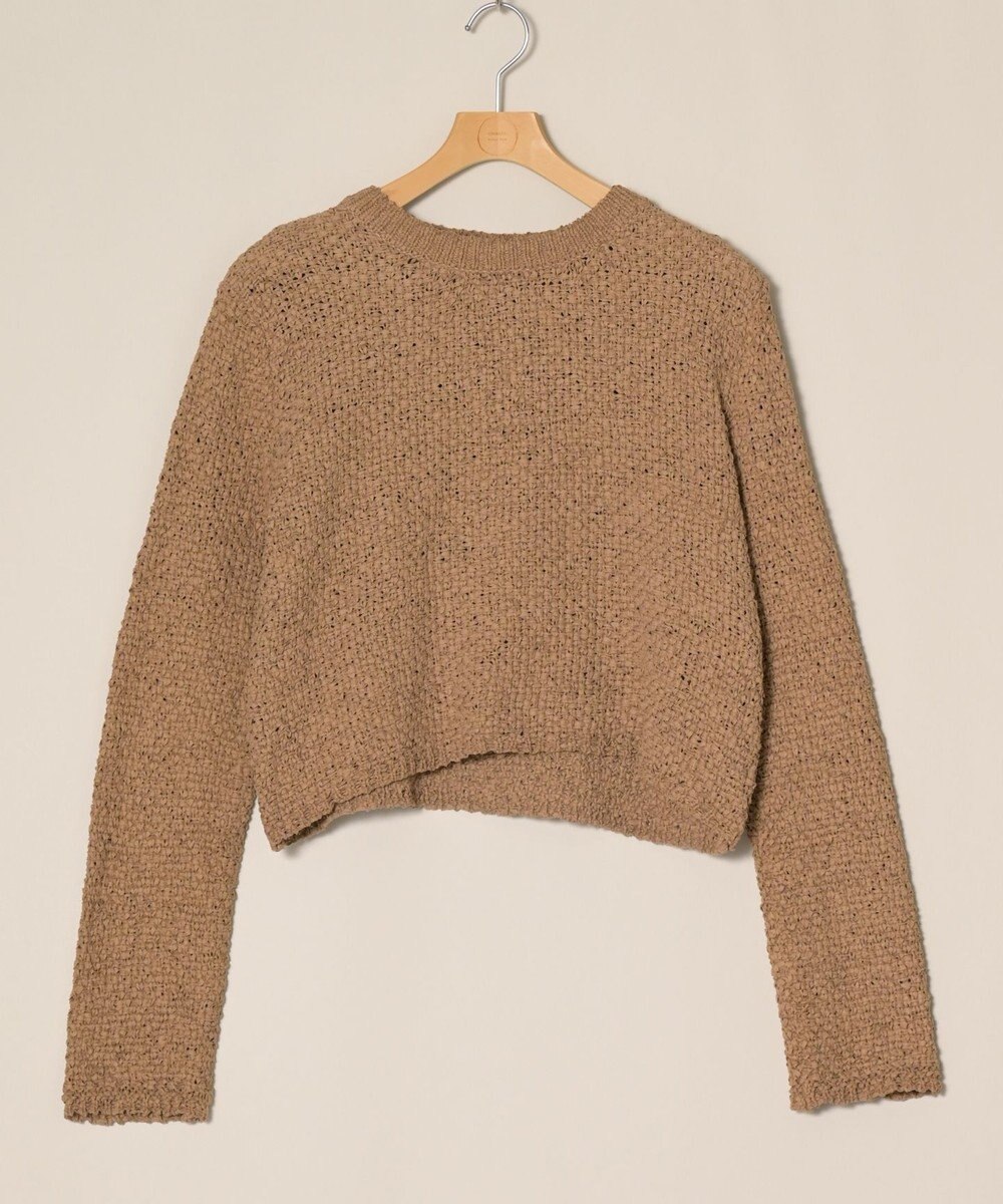 ONWARD Reuse Park 【ICB】ニット春夏 