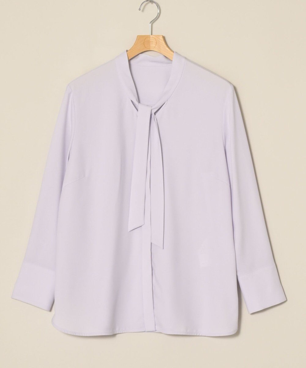 ONWARD Reuse Park 【23区】ブラウス春夏 