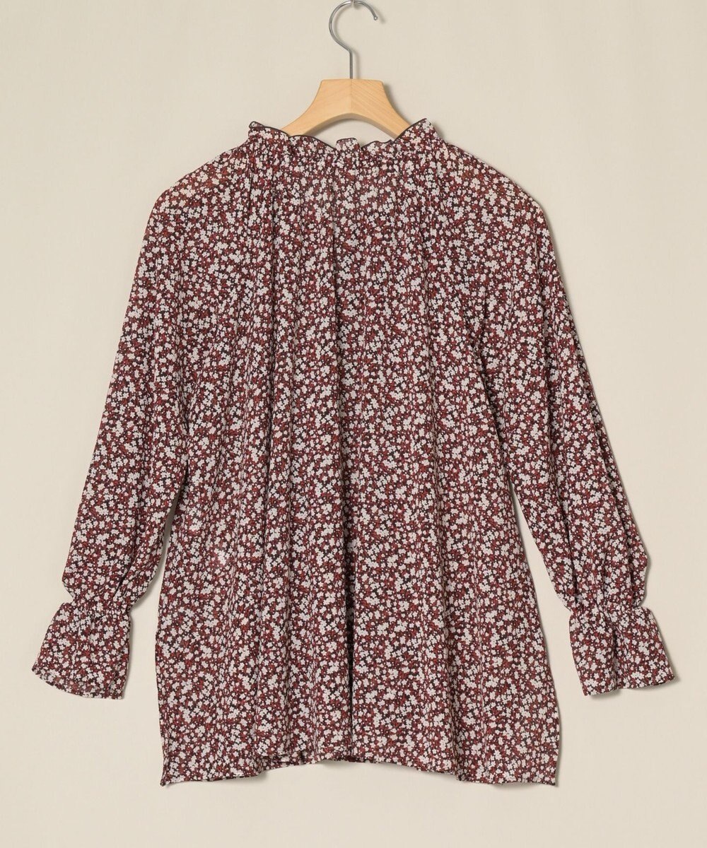 ONWARD Reuse Park 【組曲】ブラウス秋冬 