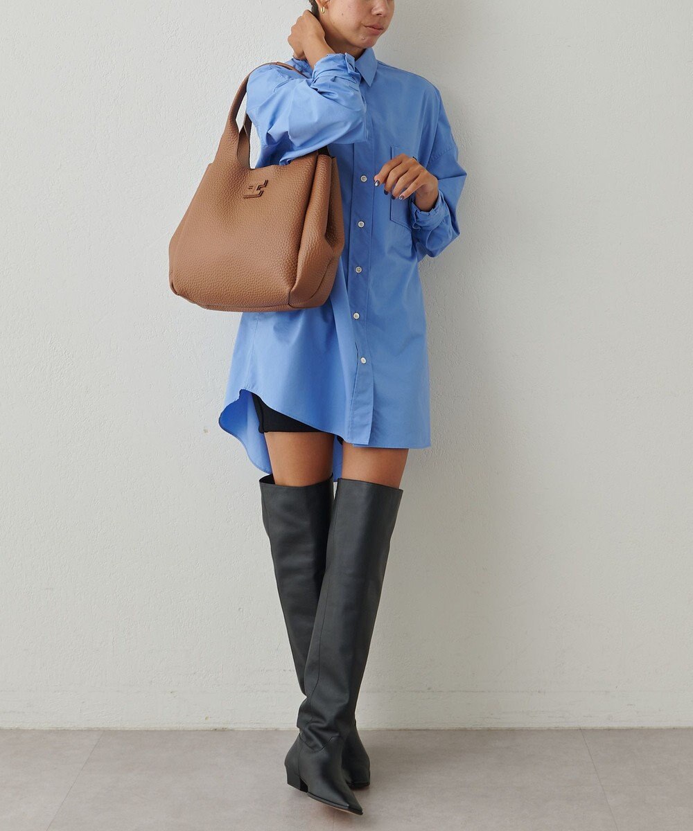 IACUCCI ボルゴ ALCE 