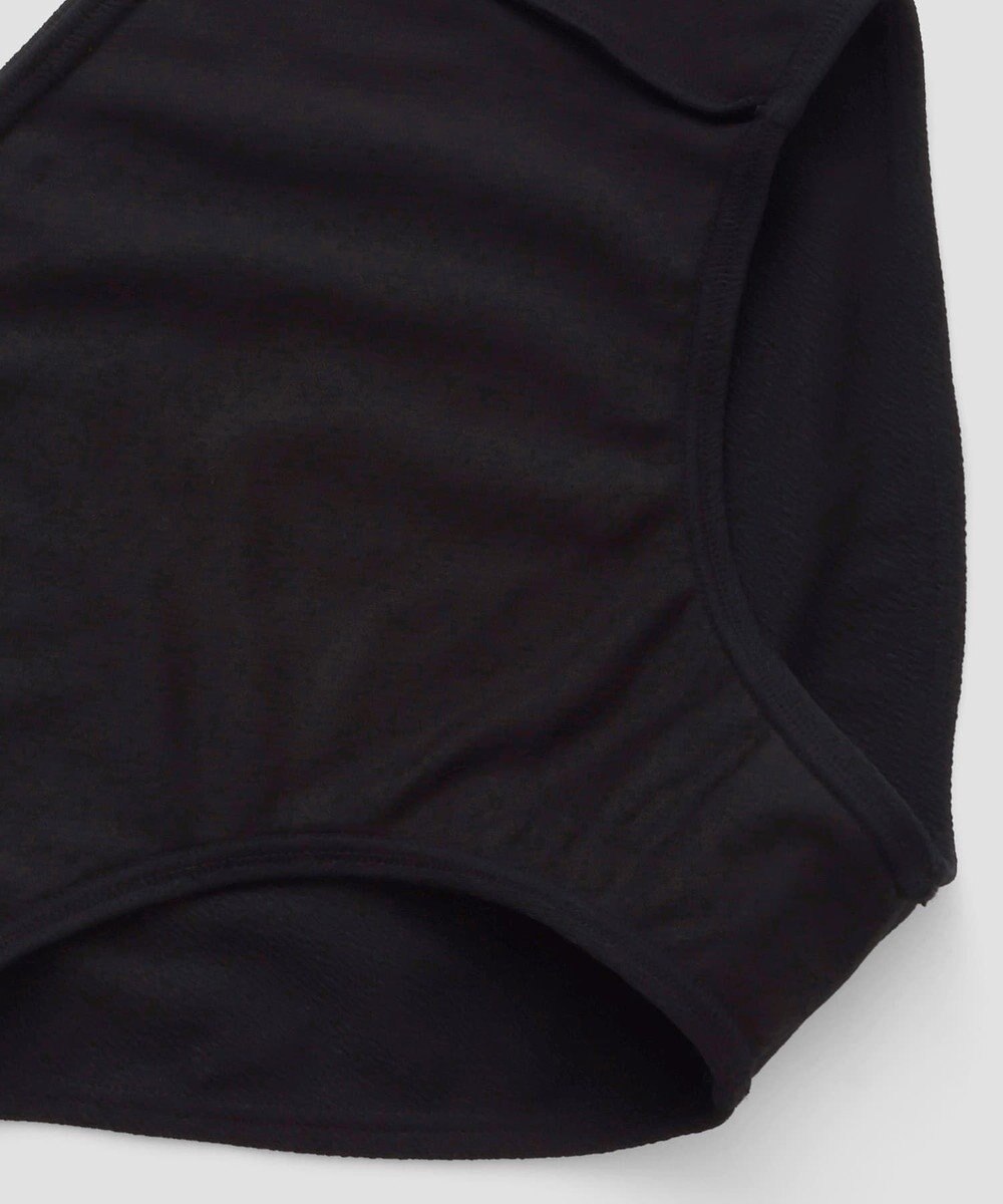 San-ai Resort（三愛水着楽園） WEB限定メッシュTシャツブラトップ4点セット水着 