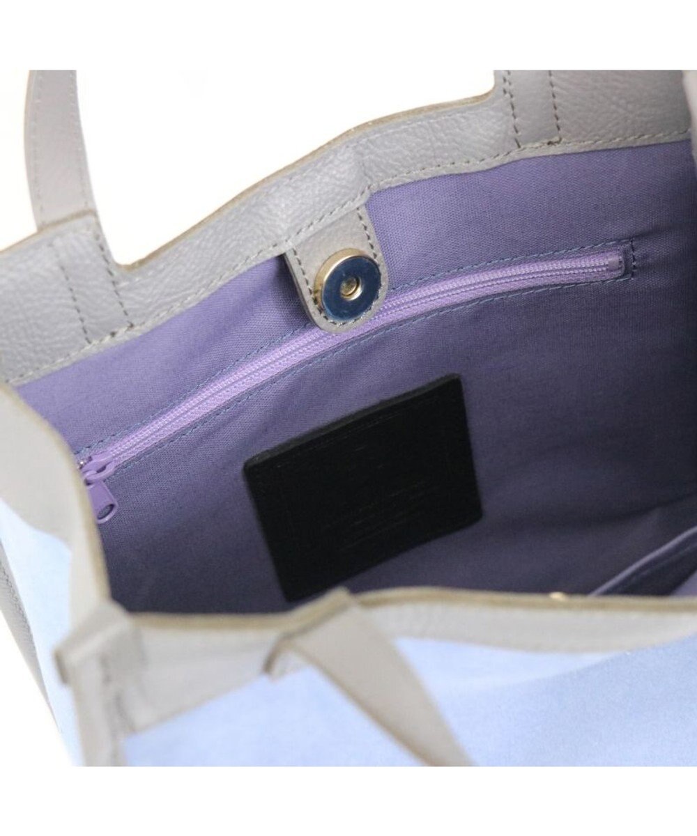 Regalo Felice 【水に強いスエード調素材 / 2way】ショルダー / REGALO 