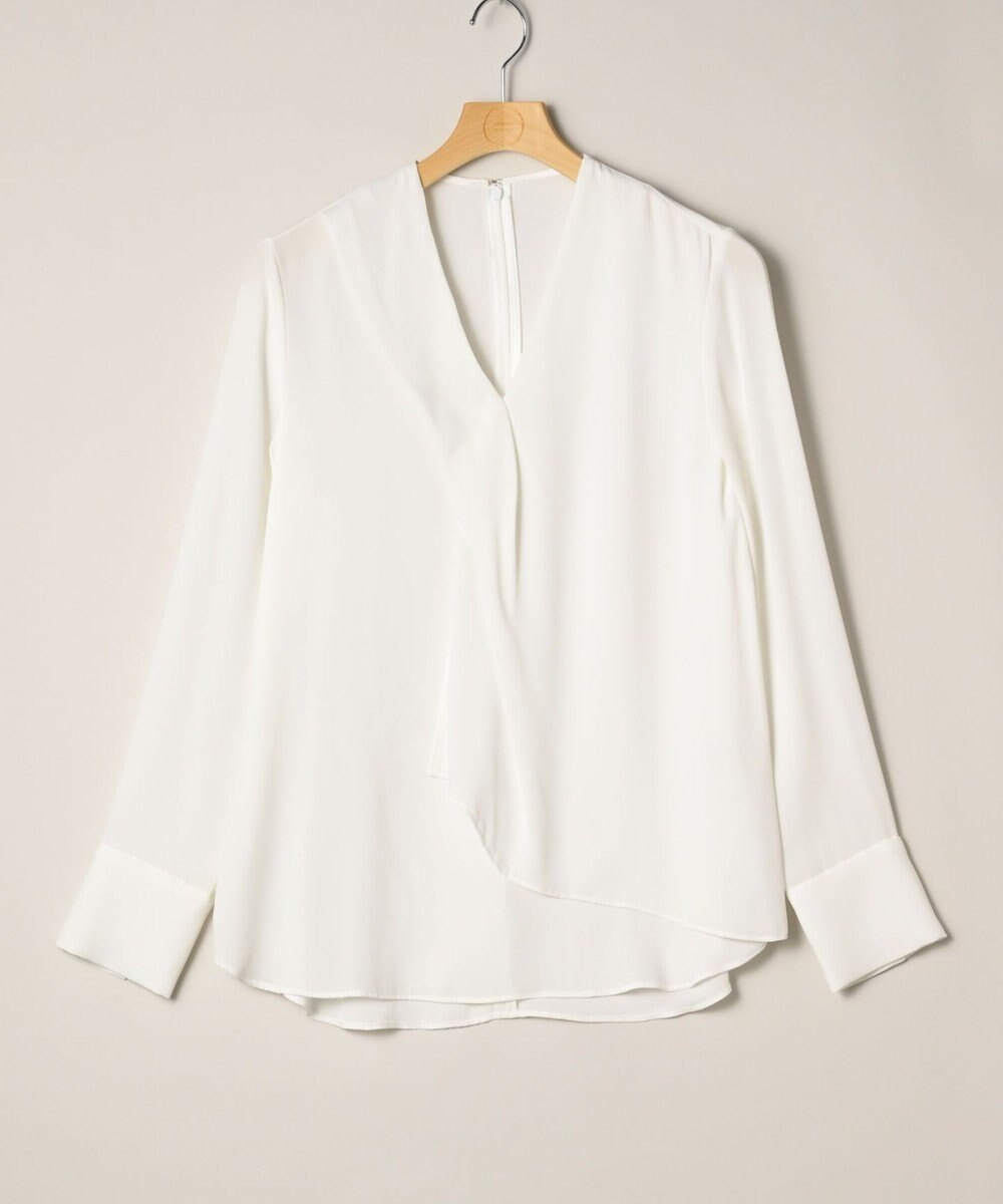 ONWARD Reuse Park 【ICB】ブラウス春夏 