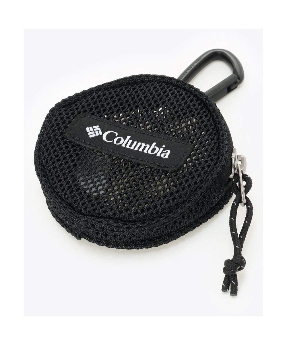 Columbia Columbia/ クープマイルメッシュラウンドポーチ /コロンビア 