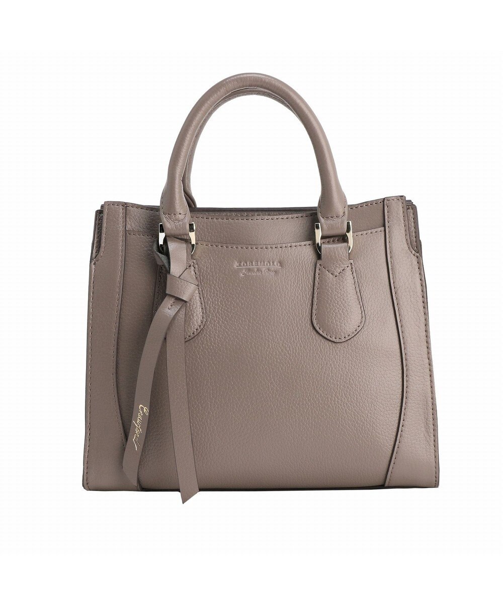 ACE BAGS & LUGGAGE Jewelna Rose クロフォード ハンドバッグ 本革 11921 ジュエルナローズ ショルダーバッグ 2way 