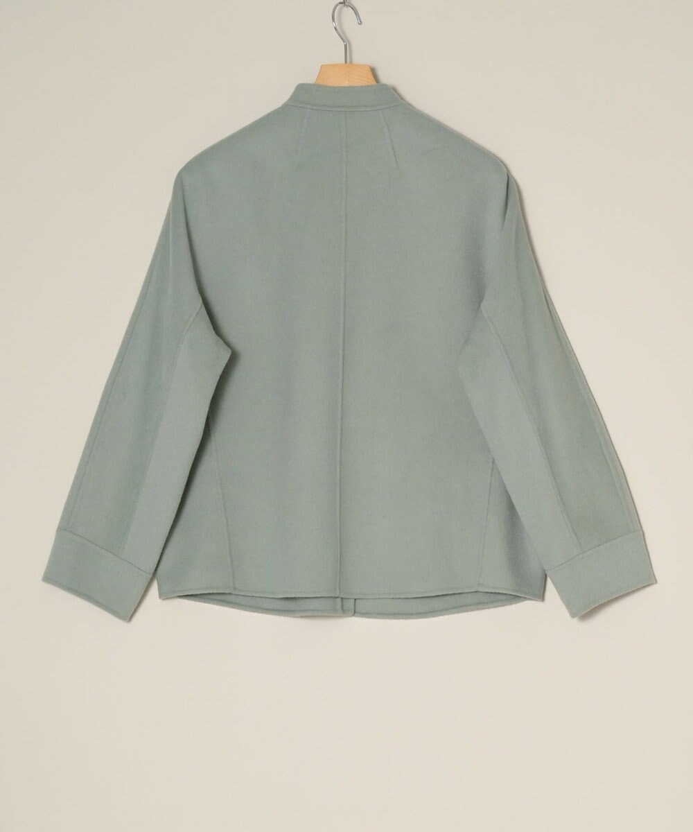 ONWARD Reuse Park 【ICB】ジャケット秋冬 