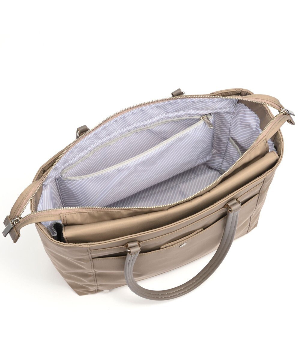 ACE BAGS & LUGGAGE ace. フロモ トートバッグ A4サイズ 13.3インチPC収納 ２気室 68811 エース 