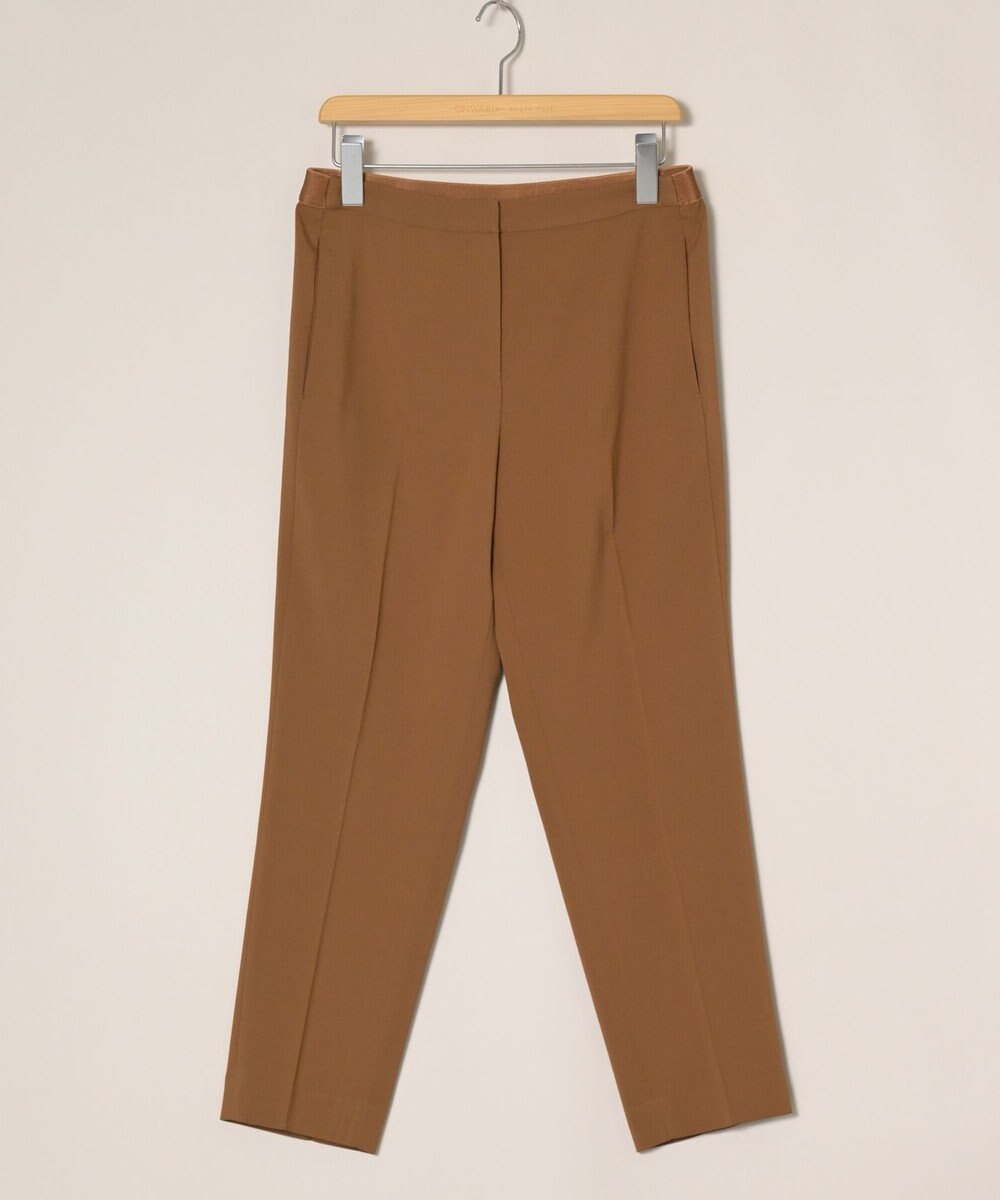 ONWARD Reuse Park 【ICB】パンツ秋冬 