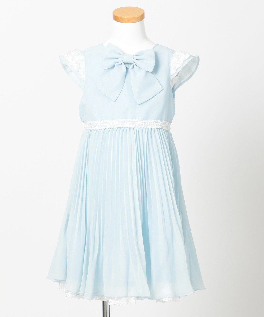 100 130cm シフォンプリーツ ワンピース Any Fam Kidsファッション通販 公式通販 オンワード クローゼット 100 130cm シフォンプリーツ ワンピース Any Fam Kidsファッション通販 公式通販 オンワード クローゼット