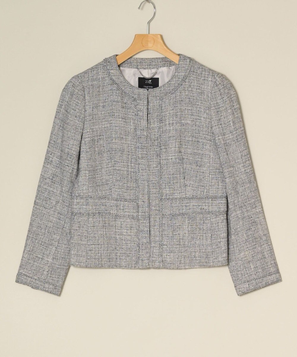 ONWARD Reuse Park 【23区】ジャケット春夏 