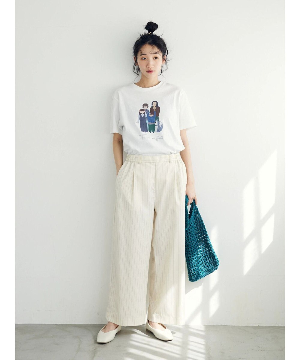 CRAFT STANDARD BOUTIQUE ｃｏｚｕｅ　ＴＥＥ 