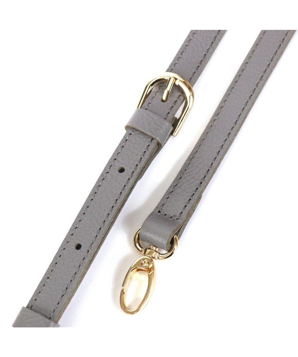 Regalo Felice 【水に強いスエード調素材 / 2way】ショルダー / REGALO 