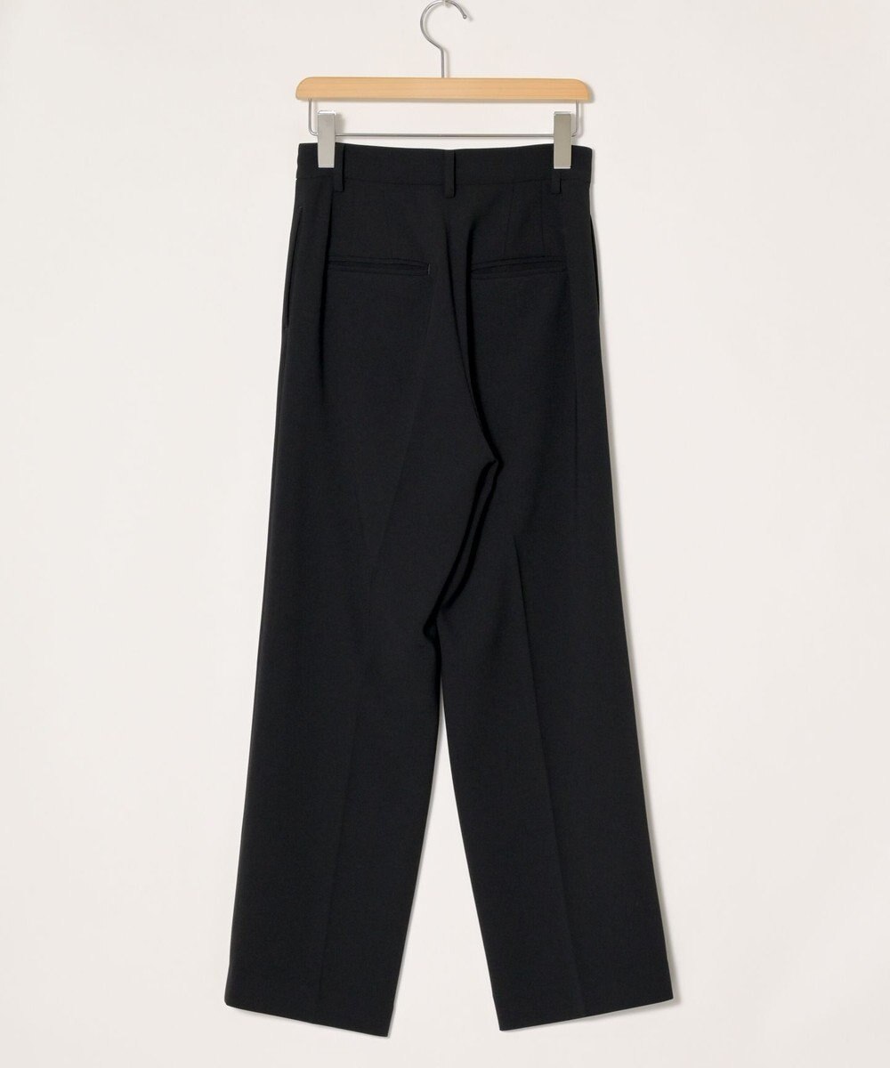 ONWARD Reuse Park 【23区】パンツ秋冬 